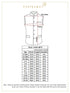 Beige Silk Blend Embroidered Nehru Jacket